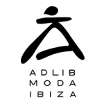 Páginas web Ibiza - Innovación ibiza - Transformación Digital Ibiza - Formación online - Marketing online ibiza - Inbound Marketing ibiza