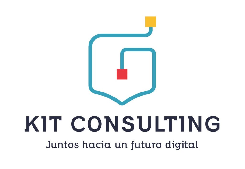 Kit Consulting últimos días para solicitar hasta 24.000€