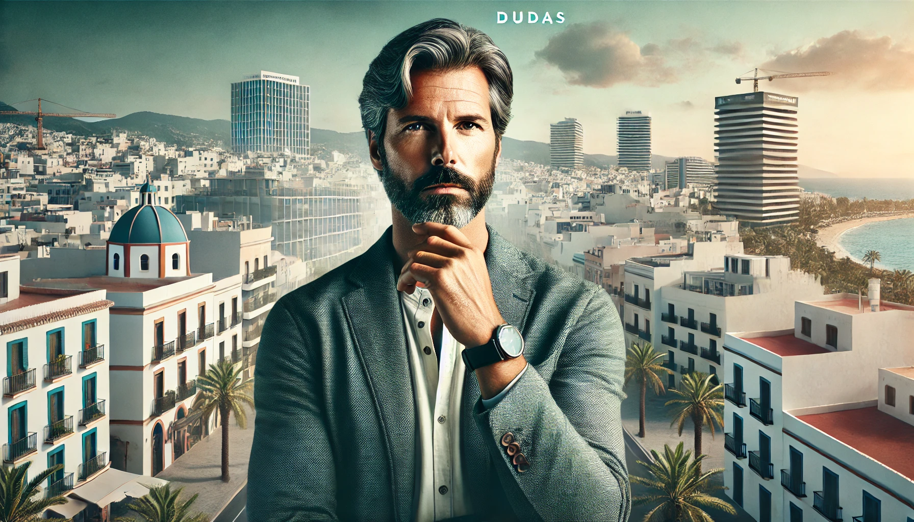 software que cumple con Verifactu