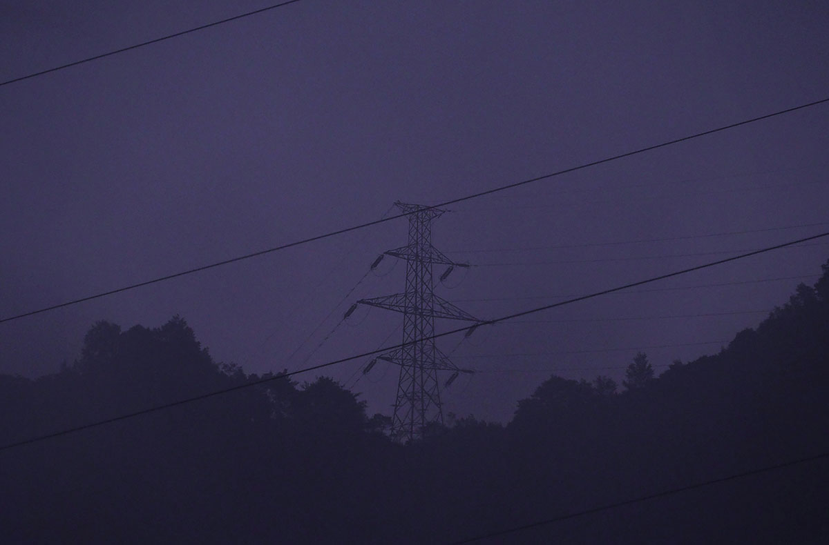 como preparar mi empresa para emergencias