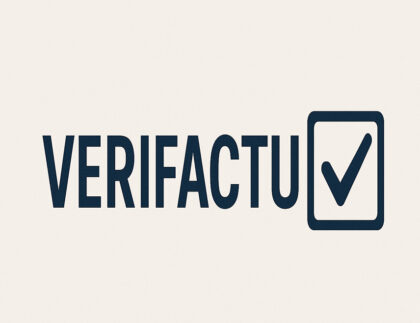 VERIFACTU