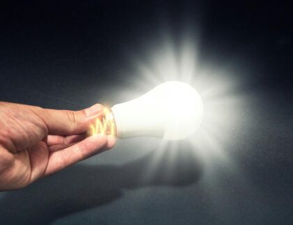 implantacion de hubspot para pymes