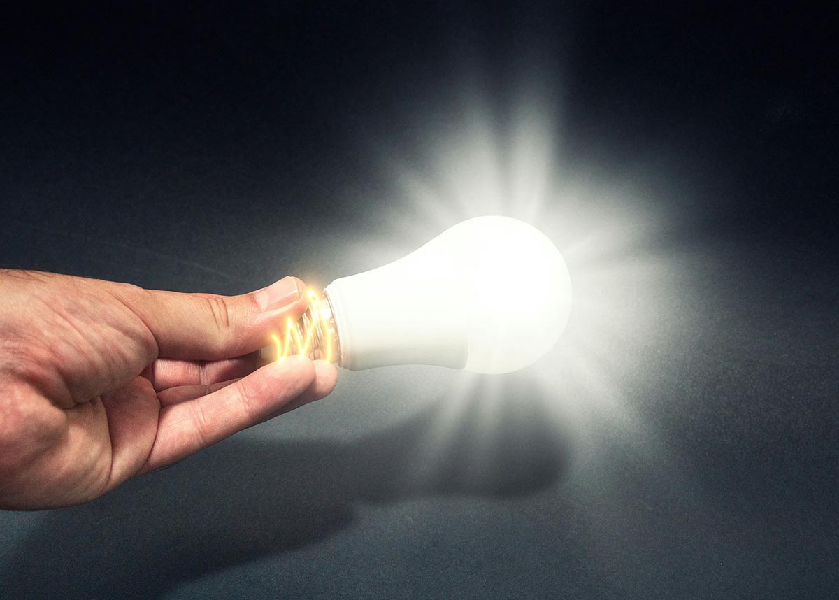 implantacion de hubspot para pymes