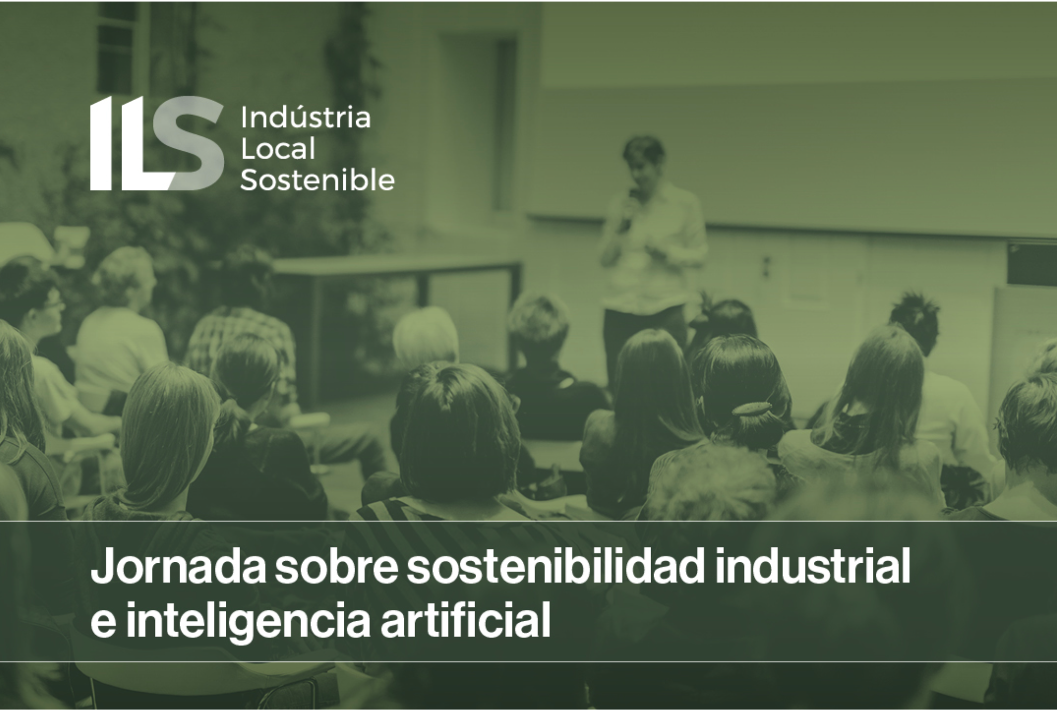 Inteligencia Artificial para pymes en Ibiza