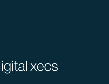 Subvención transformación digital Baleares